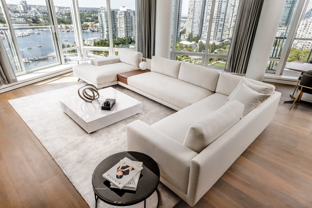 Dresden_Elaine Photoshoot00029