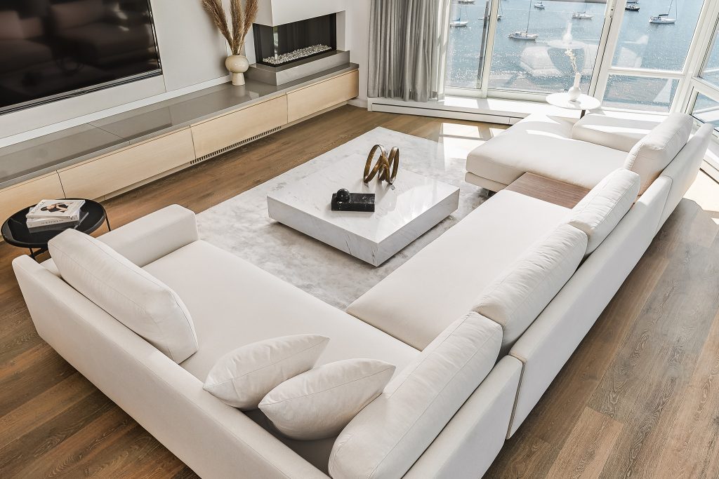 Dresden_Liza_product_11