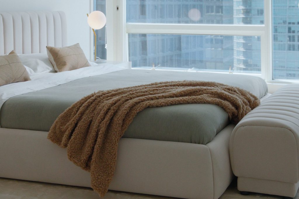 Harbour-Green-Rove-Residence-One--11