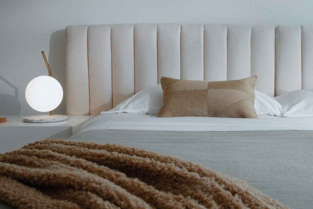 Harbour-Green-Rove-Residence-One--24