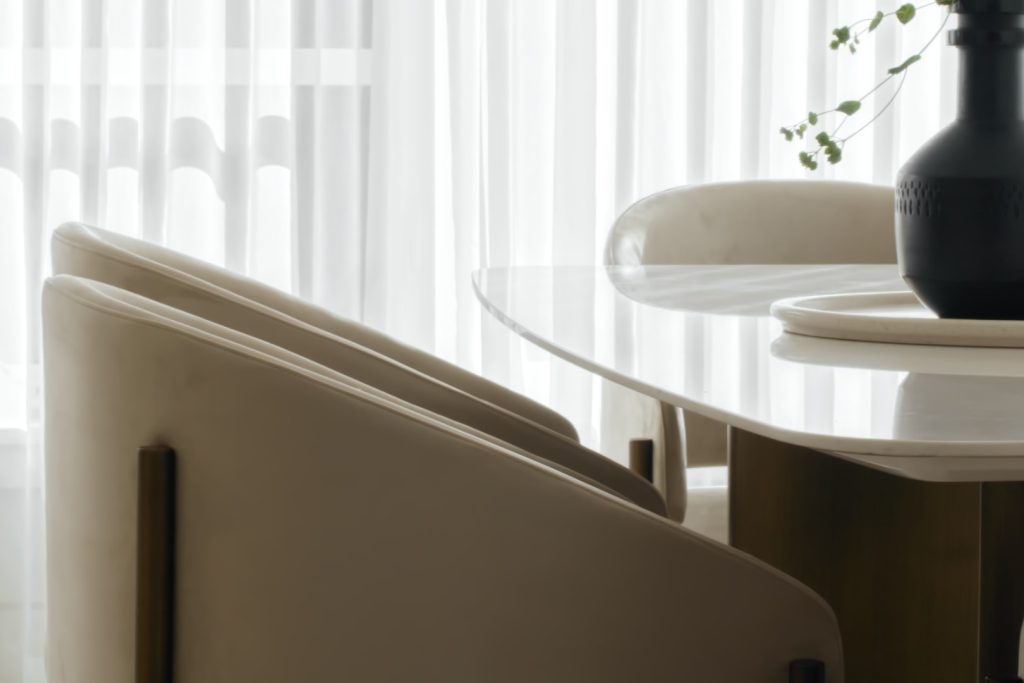 Home-Series_SolanaDiningChair_UNCROPPED-CU1