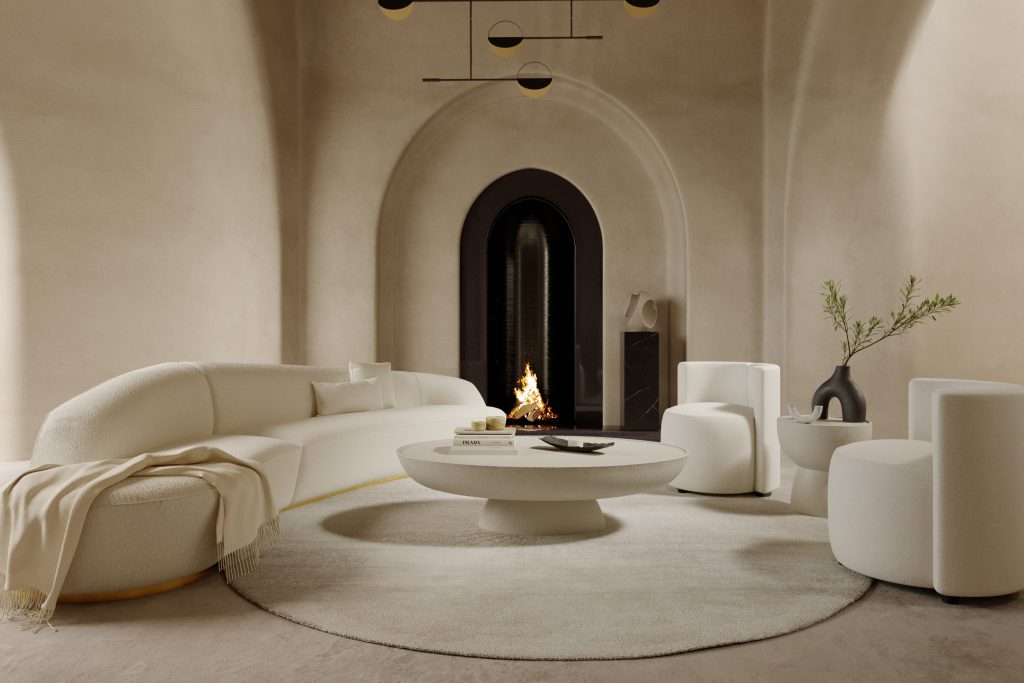 Reya-Sectional_Scene_C1-1