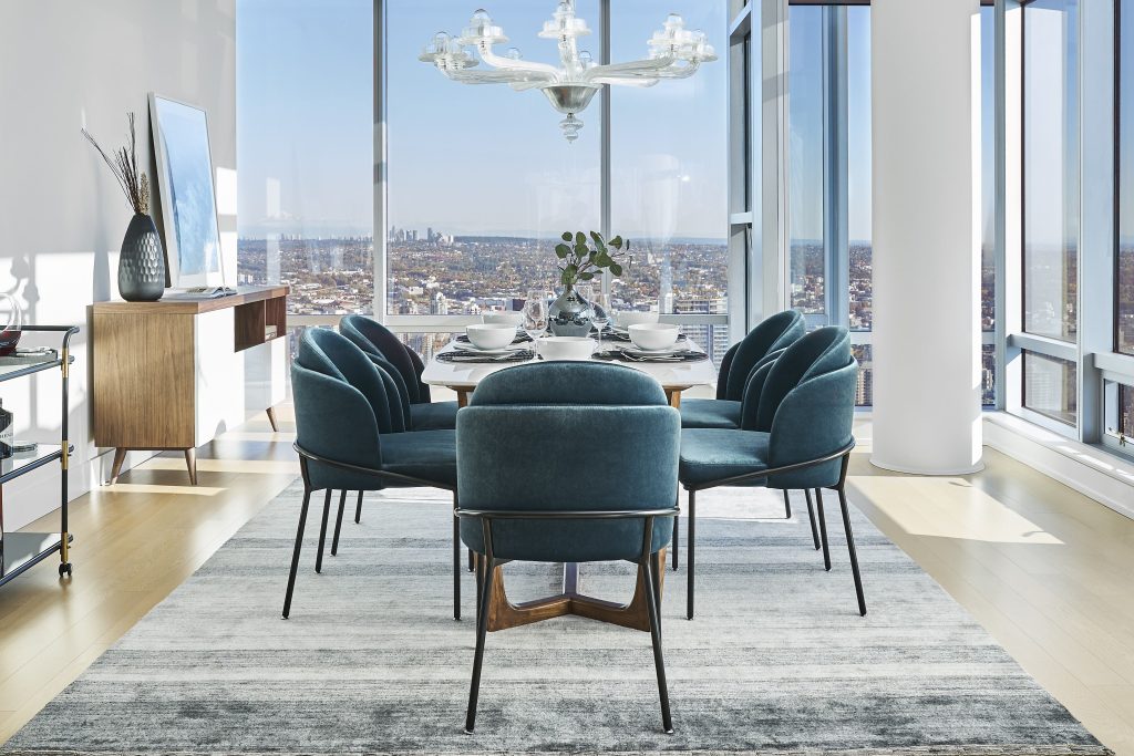 Shangri-la Photoshoot_card203467