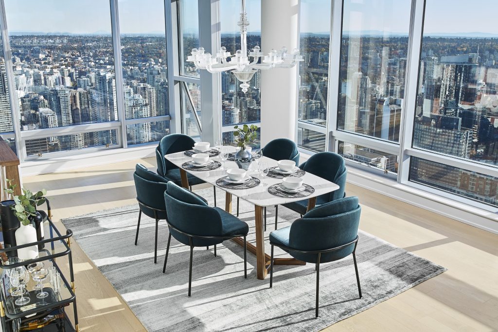 Shangri-la Photoshoot_card203730