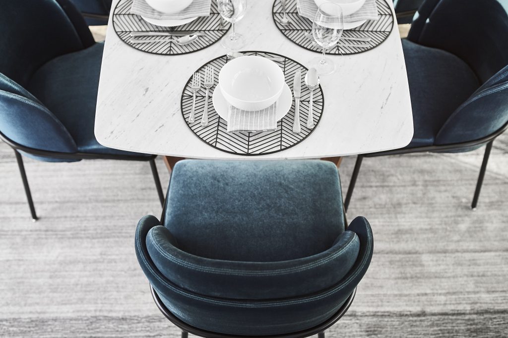 Shangri-la Photoshoot_card204533