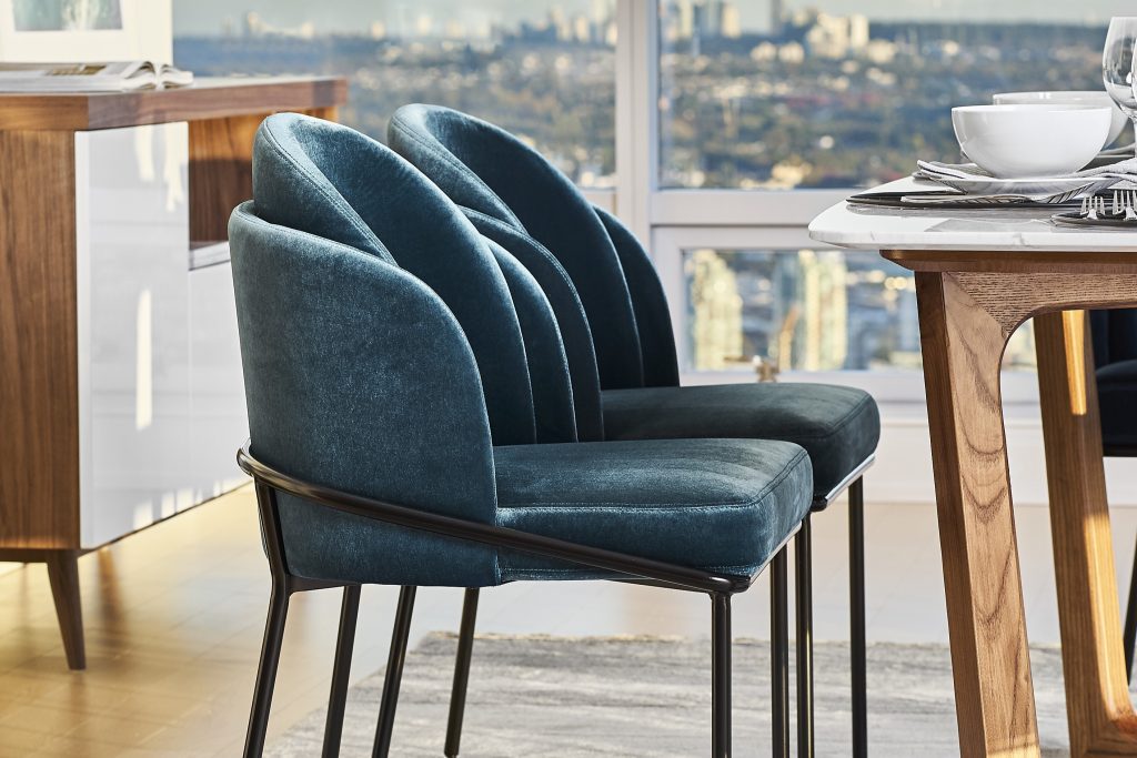 Shangri-la Photoshoot_card204800