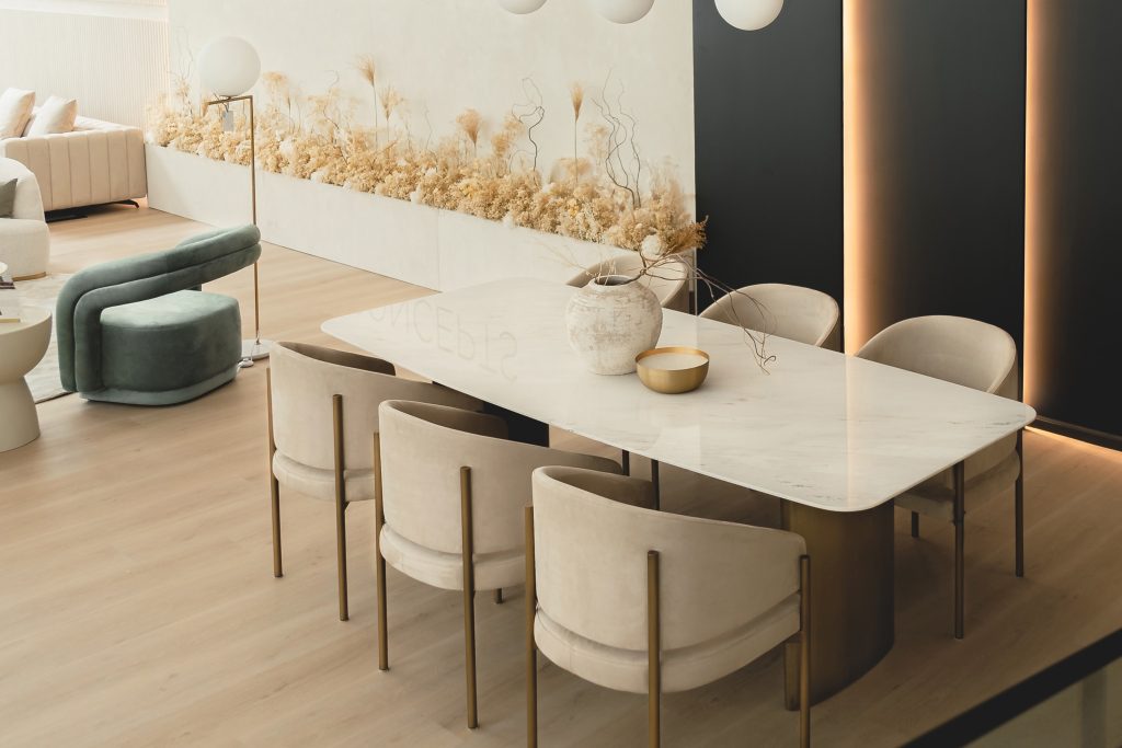 YVR-Showroom-Photoshoot_0018 (1)