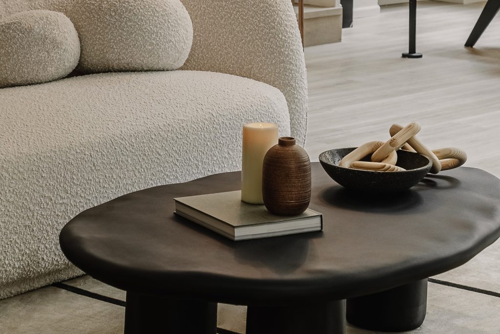 YVR-Showroom-Photoshoot_0020