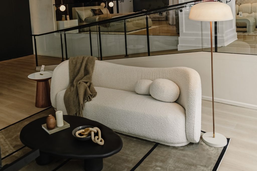 YVR-Showroom-Photoshoot_0022