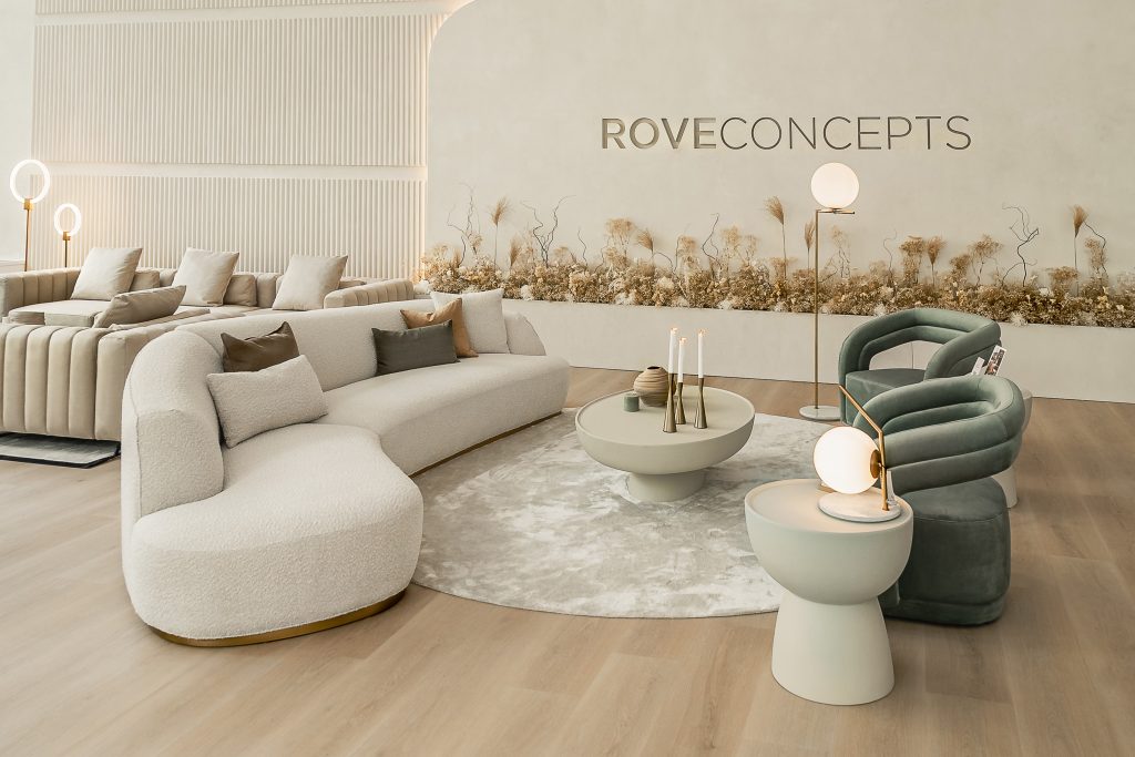 YVR-Showroom-Photoshoot_006