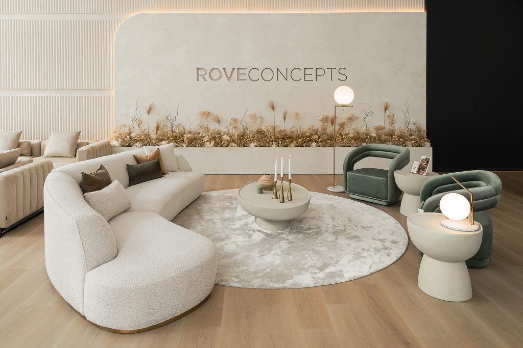 YVR-Showroom-Photoshoot_008